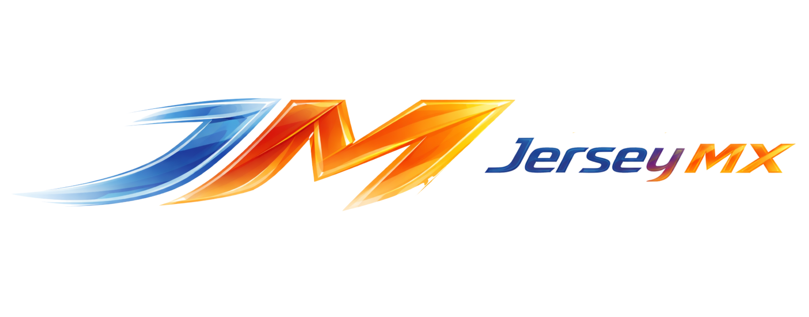 JerseyMX